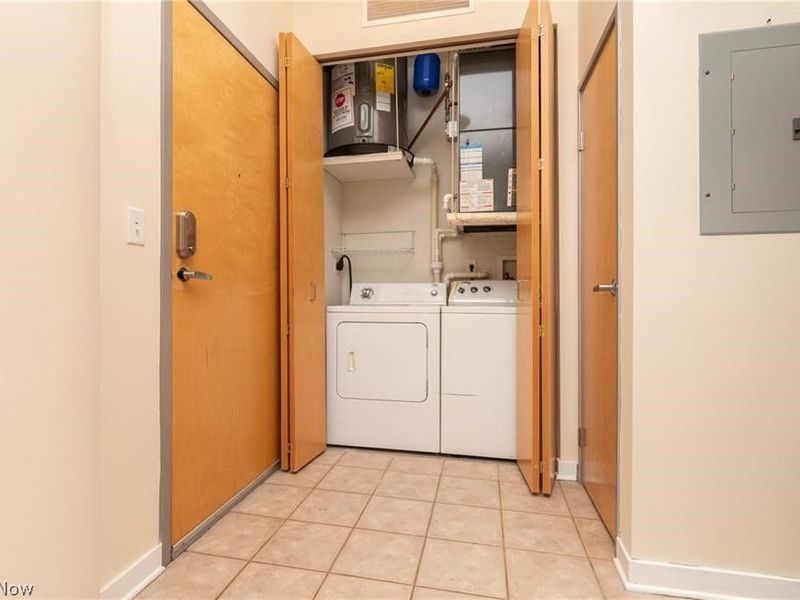 1951 W 26th Street, Unit 316, Cleveland, OH 44113 Photo 21