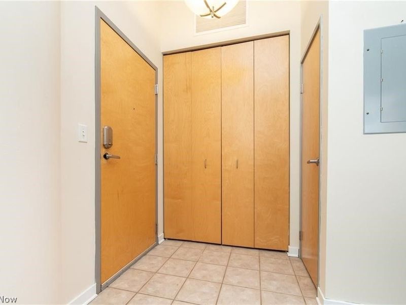 1951 W 26th Street, Unit 316, Cleveland, OH 44113 Photo 22