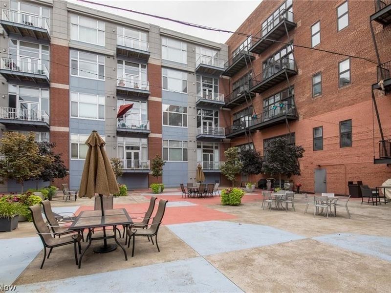1951 W 26th Street, Unit 316, Cleveland, OH 44113 Photo 23