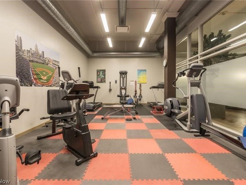 1951 W 26th Street, Unit 316, Cleveland, OH 44113 Photo 24