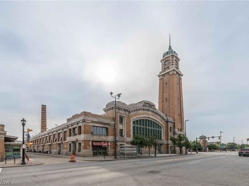 1951 W 26th Street, Unit 316, Cleveland, OH 44113 Photo 26