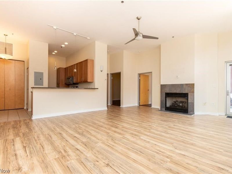 1951 W 26th Street, Unit 316, Cleveland, OH 44113 Photo 3