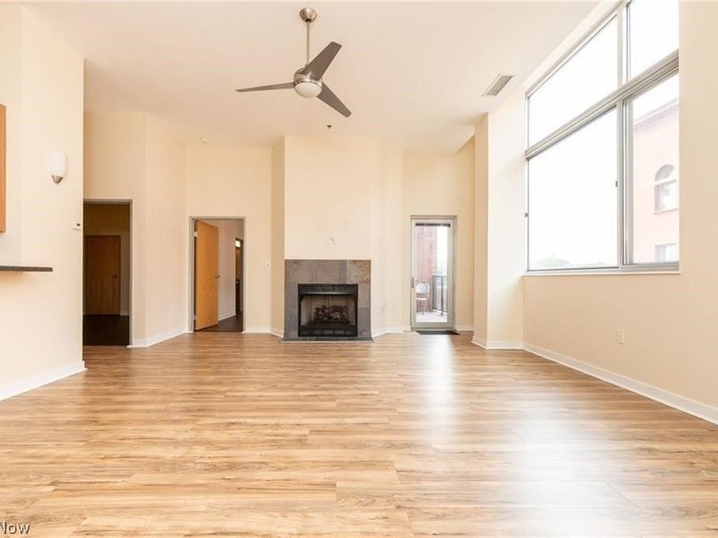 1951 W 26th Street, Unit 316, Cleveland, OH 44113 Photo 4