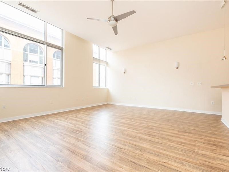 1951 W 26th Street, Unit 316, Cleveland, OH 44113 Photo 5