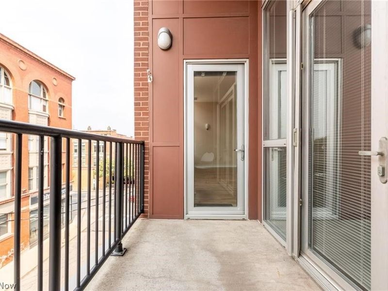 1951 W 26th Street, Unit 316, Cleveland, OH 44113 Photo 7