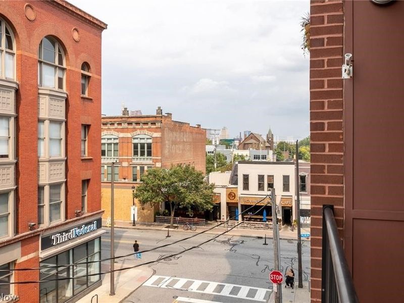 1951 W 26th Street, Unit 316, Cleveland, OH 44113 Photo 8