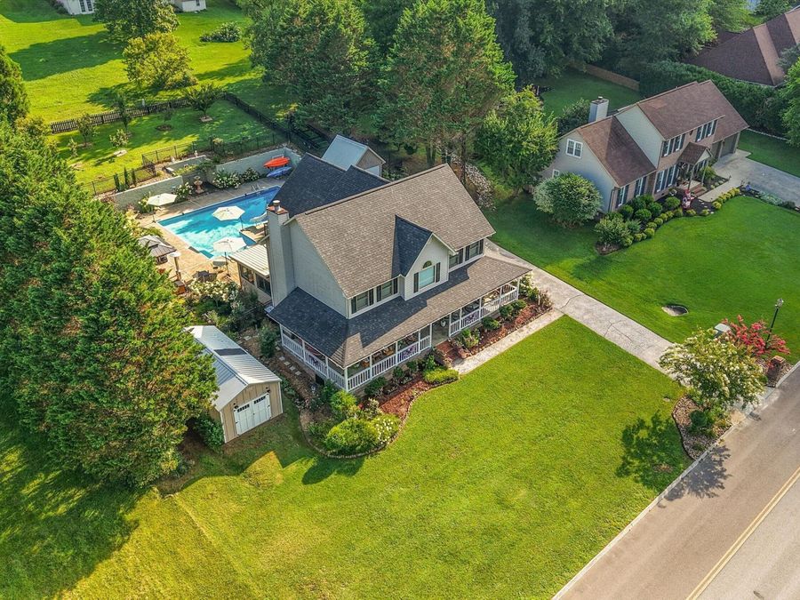 Property Image 18