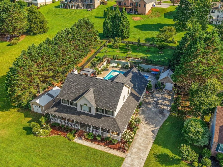 Property Image 19