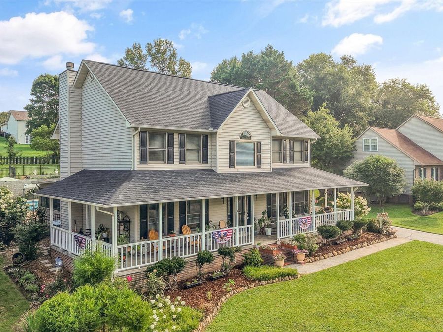 Property Image 4