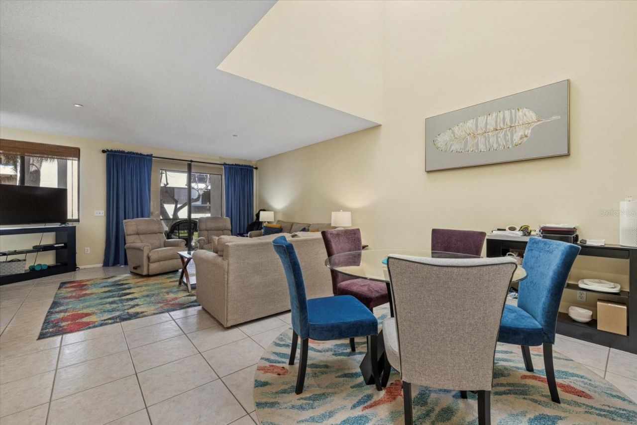 2012 Harbourside Drive , Unit 2102, Longboat Key, FL 34228 Photo