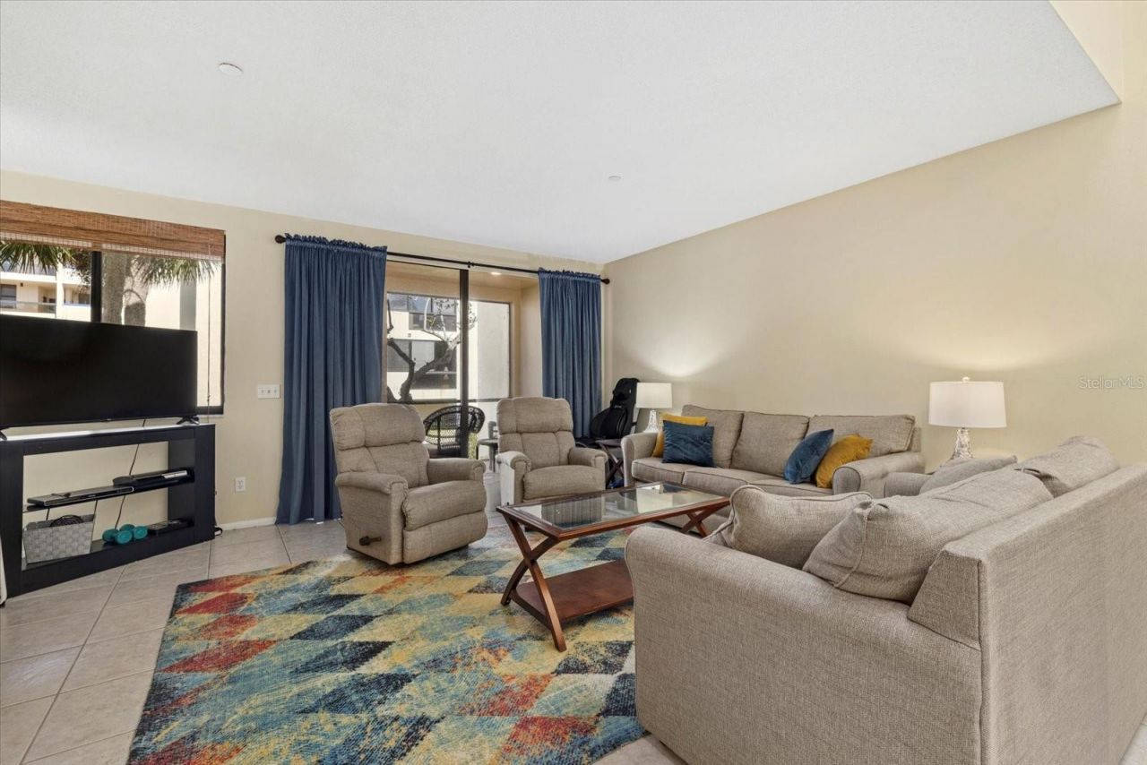 2012 Harbourside Drive , Unit 2102, Longboat Key, FL 34228 Photo