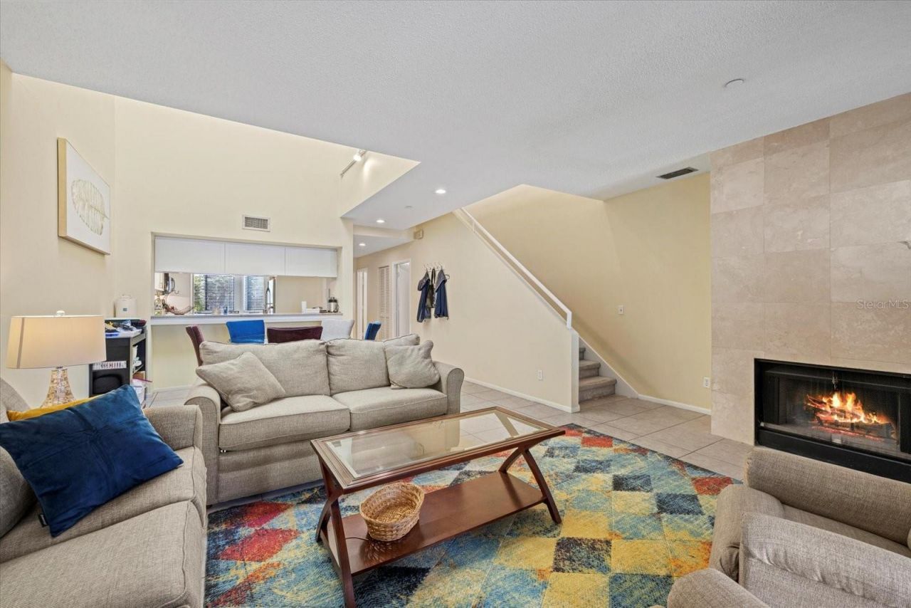2012 Harbourside Drive , Unit 2102, Longboat Key, FL 34228 Photo