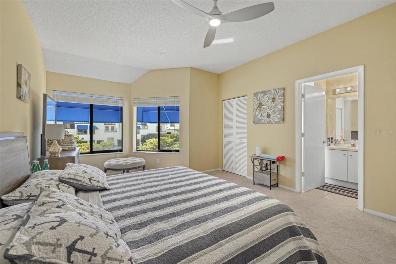 2012 Harbourside Drive , Unit 2102, Longboat Key, FL 34228 Photo