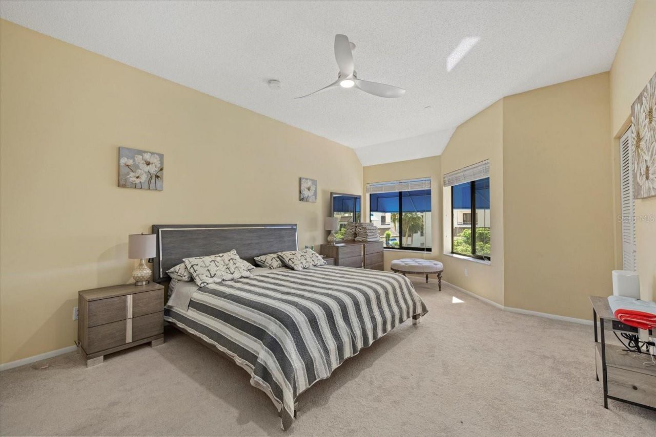 2012 Harbourside Drive , Unit 2102, Longboat Key, FL 34228 Photo