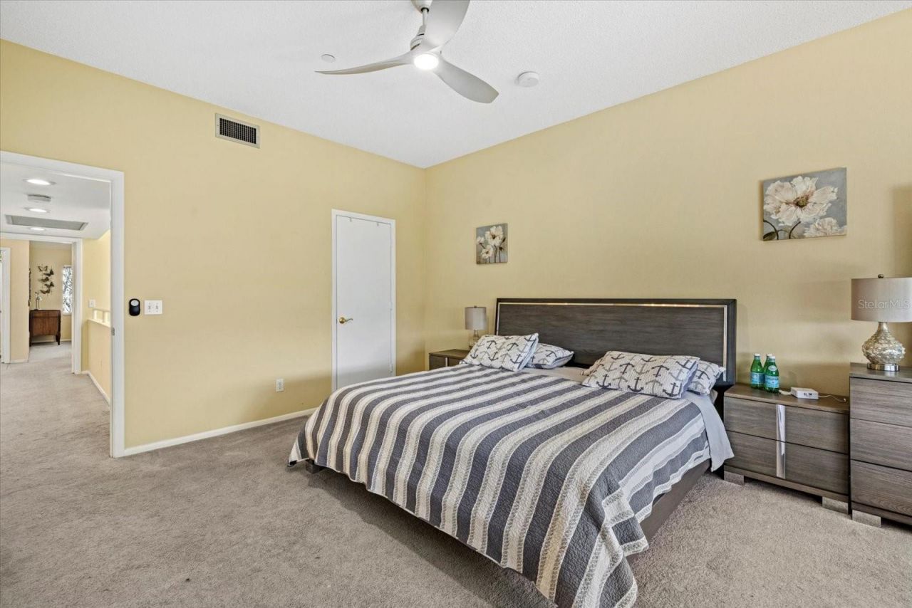 2012 Harbourside Drive , Unit 2102, Longboat Key, FL 34228 Photo