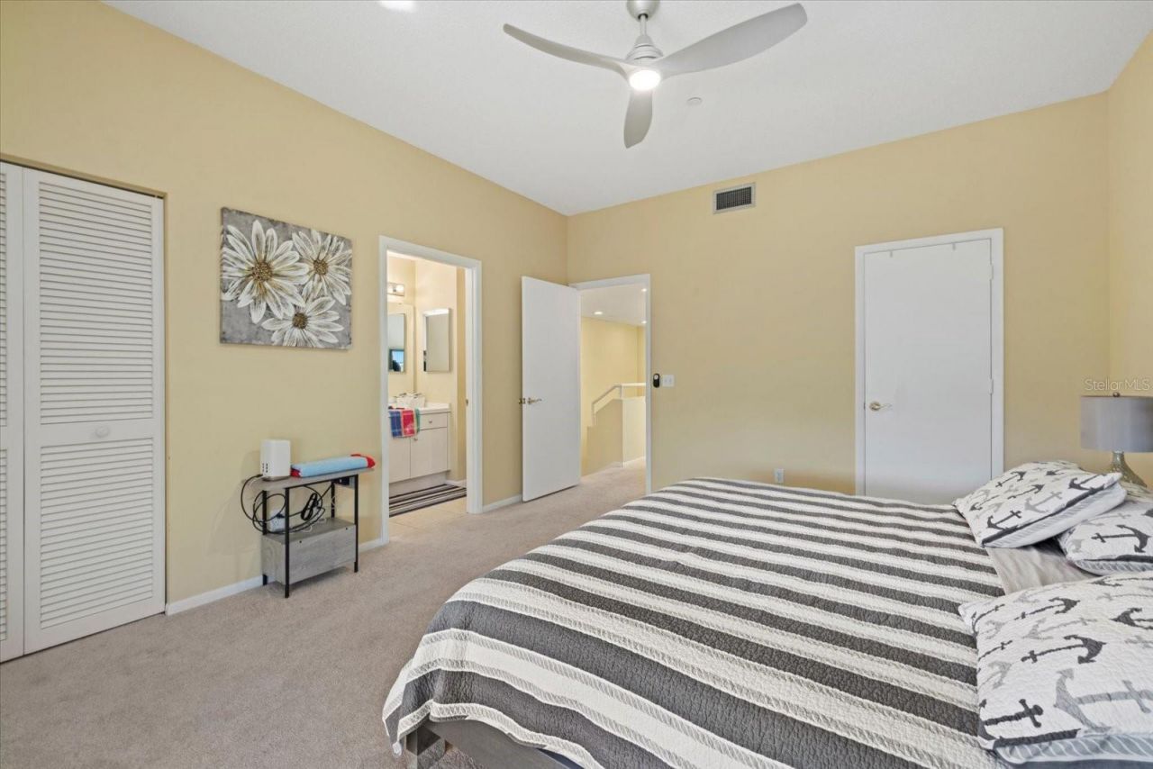 2012 Harbourside Drive , Unit 2102, Longboat Key, FL 34228 Photo