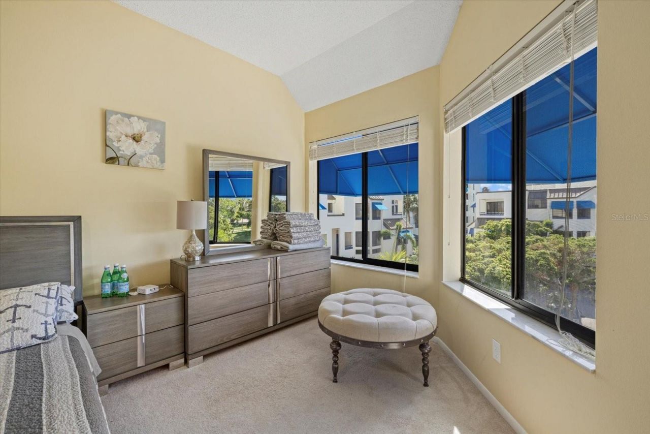 2012 Harbourside Drive , Unit 2102, Longboat Key, FL 34228 Photo