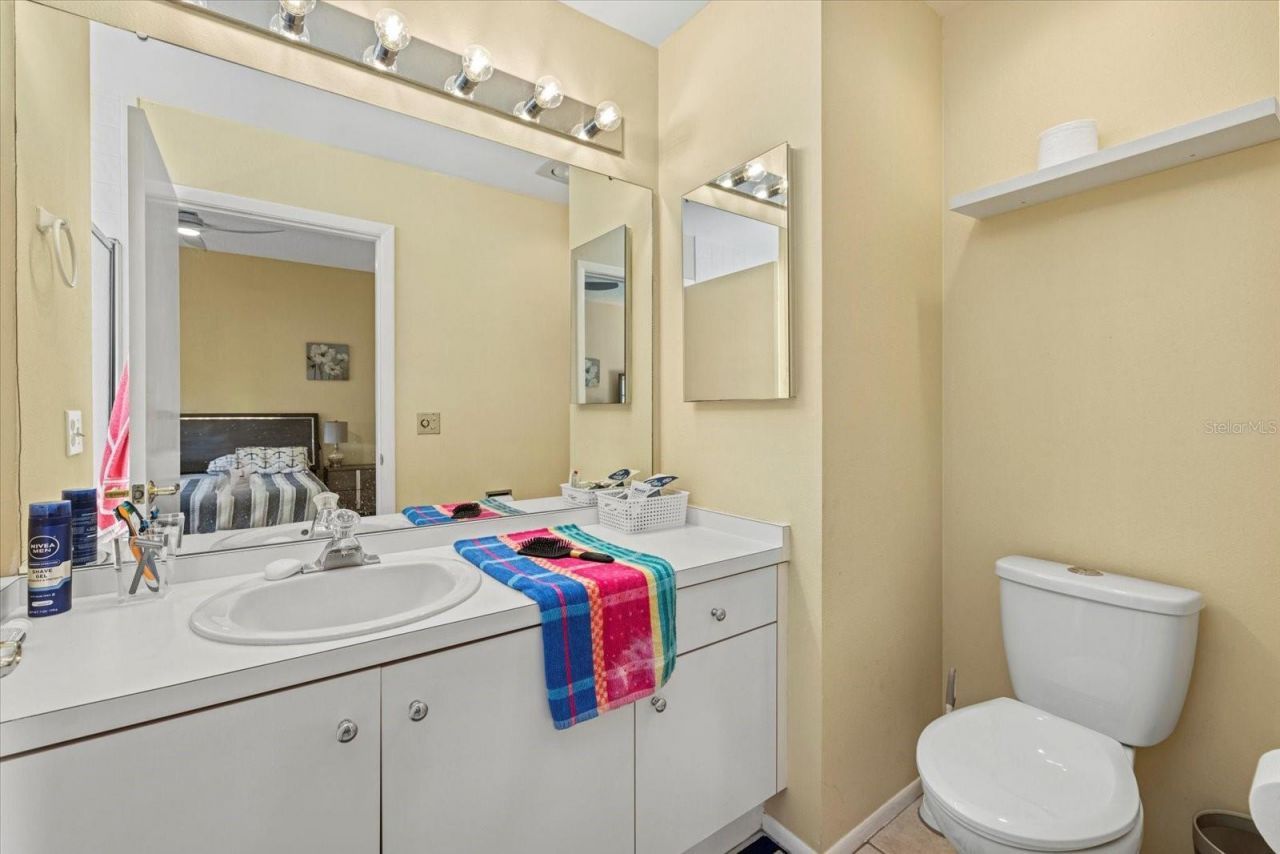 2012 Harbourside Drive , Unit 2102, Longboat Key, FL 34228 Photo