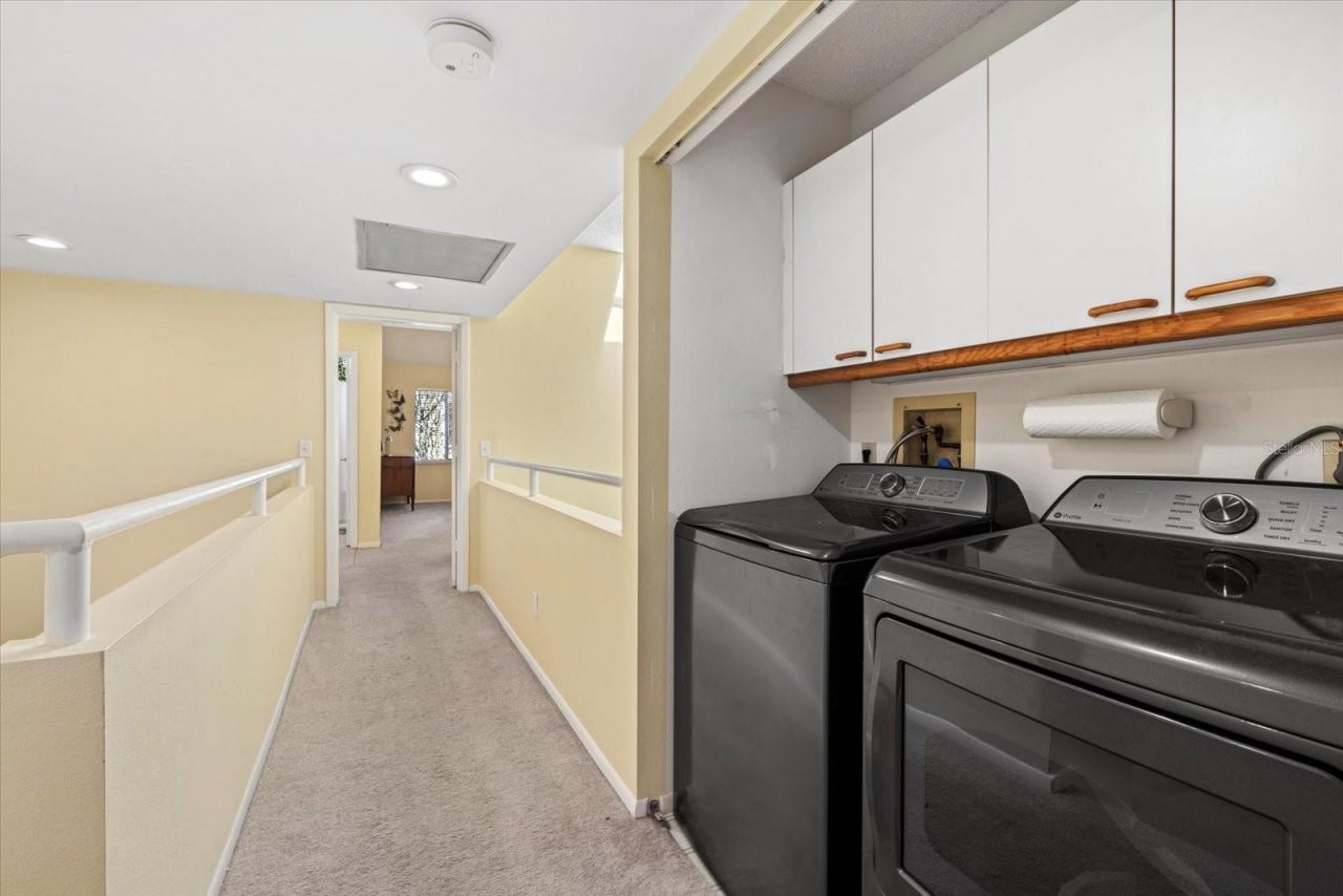 2012 Harbourside Drive , Unit 2102, Longboat Key, FL 34228 Photo