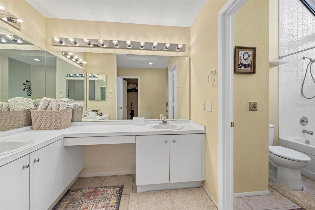 2012 Harbourside Drive , Unit 2102, Longboat Key, FL 34228 Photo