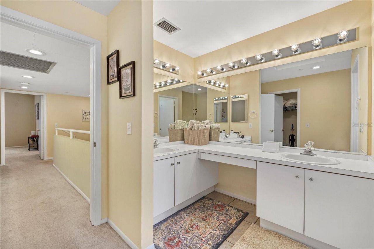 2012 Harbourside Drive , Unit 2102, Longboat Key, FL 34228 Photo