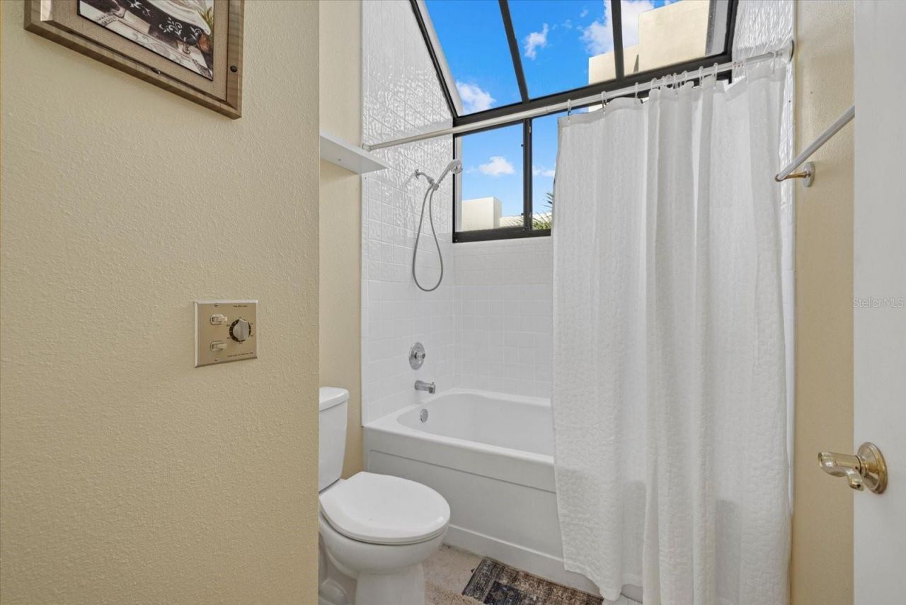 2012 Harbourside Drive , Unit 2102, Longboat Key, FL 34228 Photo