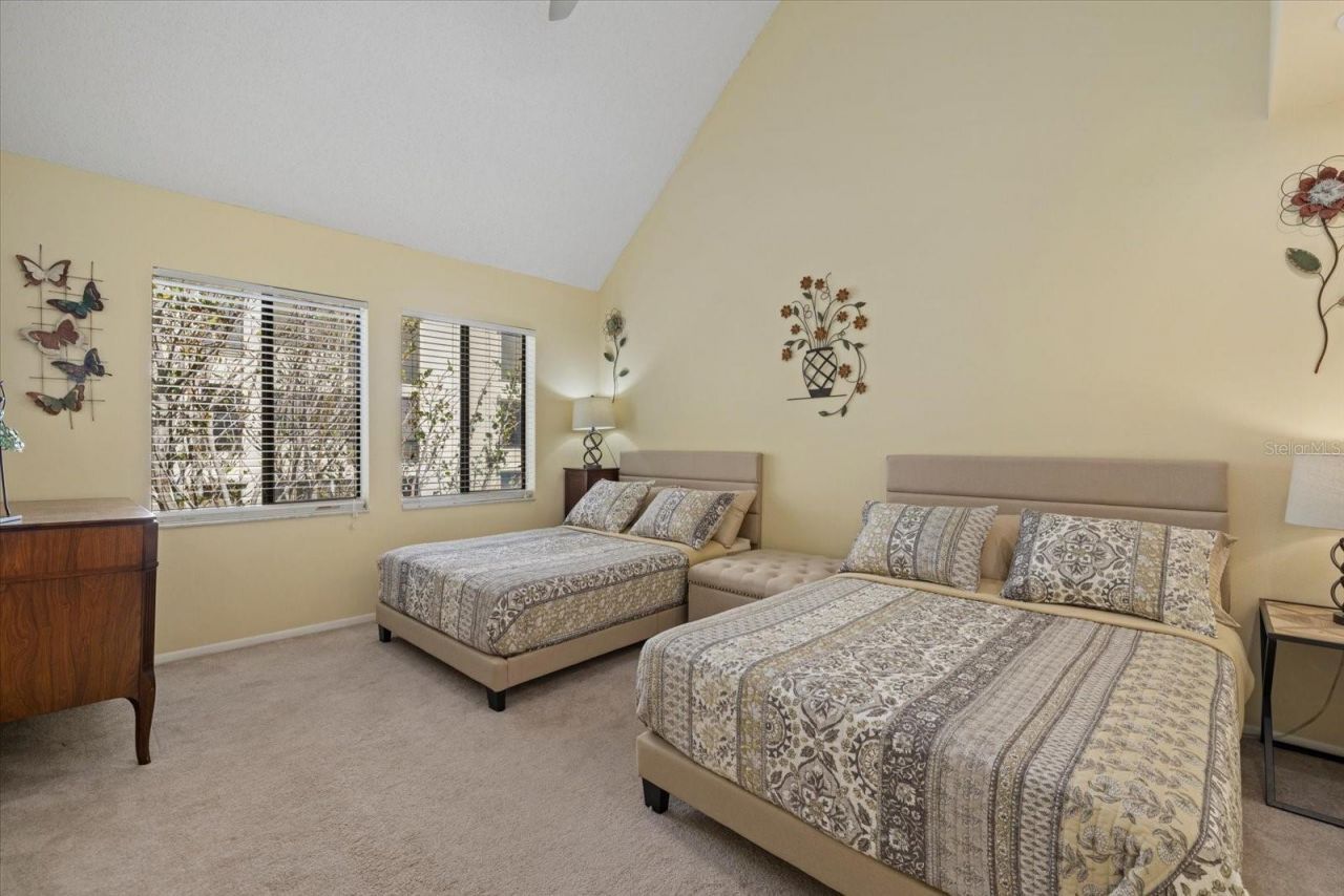 2012 Harbourside Drive , Unit 2102, Longboat Key, FL 34228 Photo