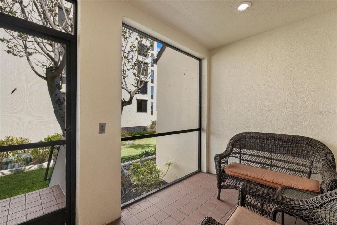2012 Harbourside Drive , Unit 2102, Longboat Key, FL 34228 Photo
