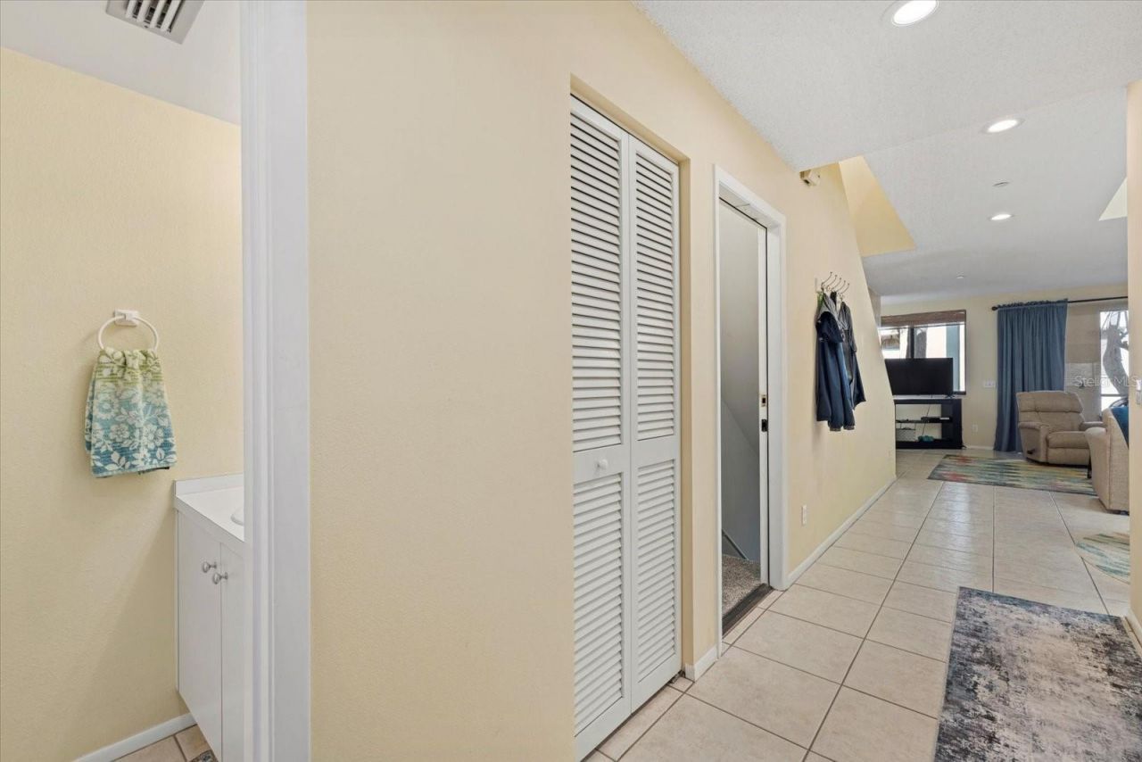 2012 Harbourside Drive , Unit 2102, Longboat Key, FL 34228 Photo
