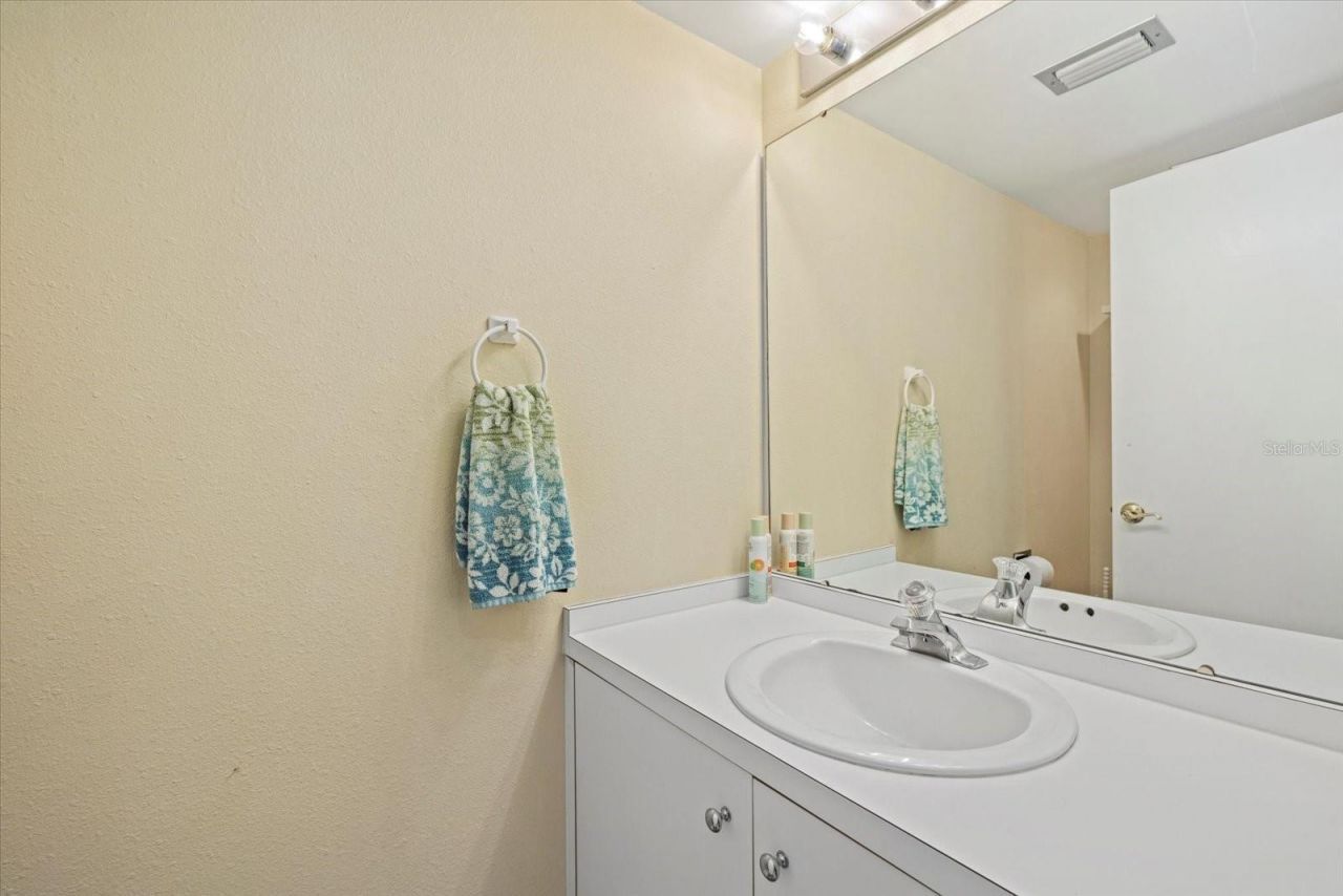 2012 Harbourside Drive , Unit 2102, Longboat Key, FL 34228 Photo