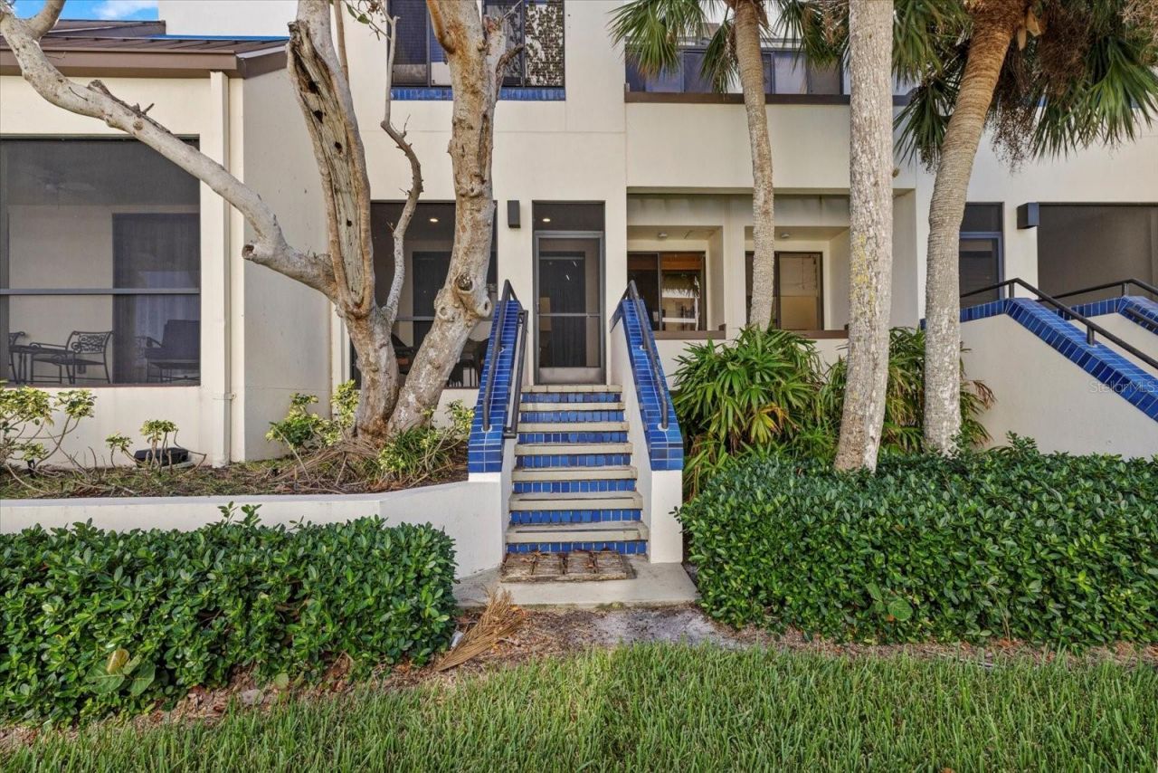 2012 Harbourside Drive , Unit 2102, Longboat Key, FL 34228 Photo