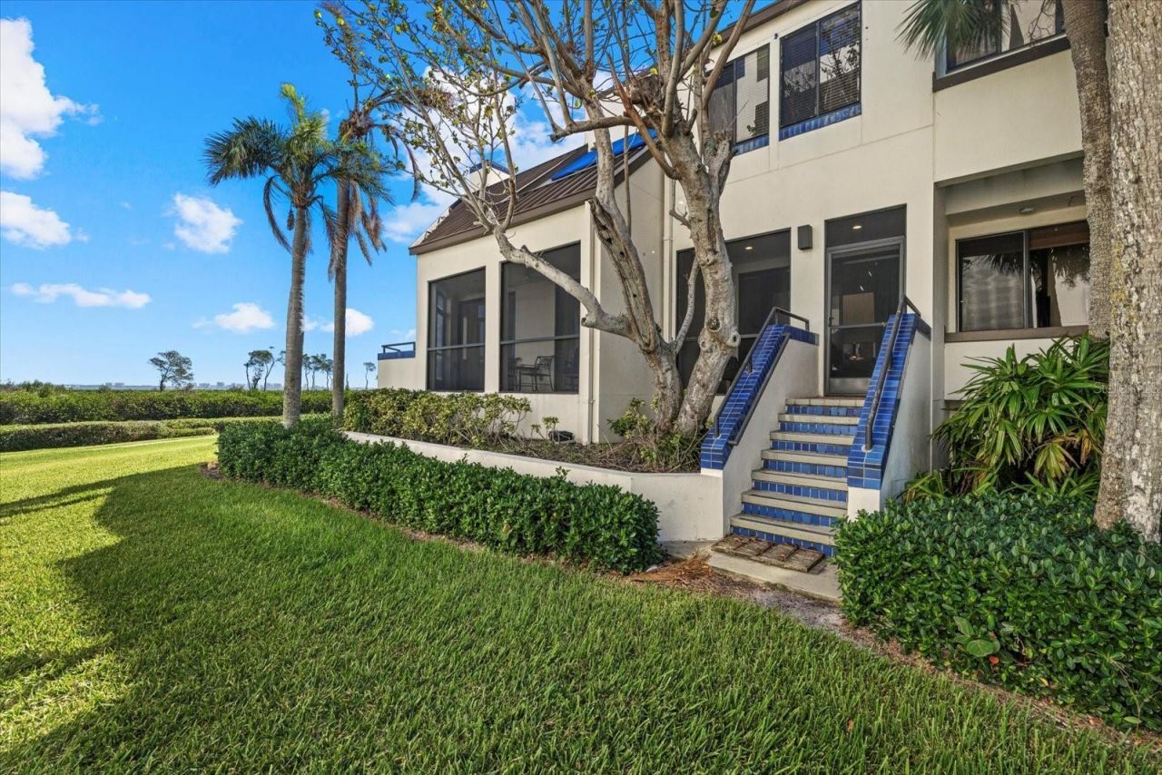 2012 Harbourside Drive , Unit 2102, Longboat Key, FL 34228 Photo