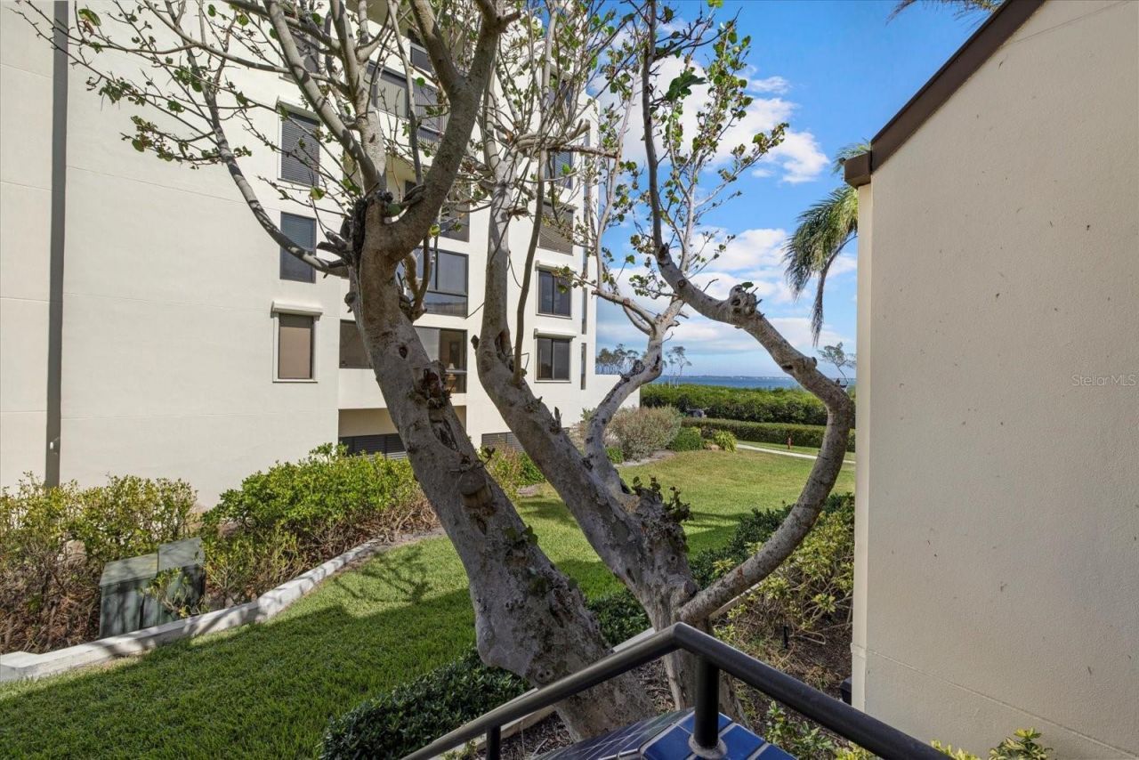 2012 Harbourside Drive , Unit 2102, Longboat Key, FL 34228 Photo