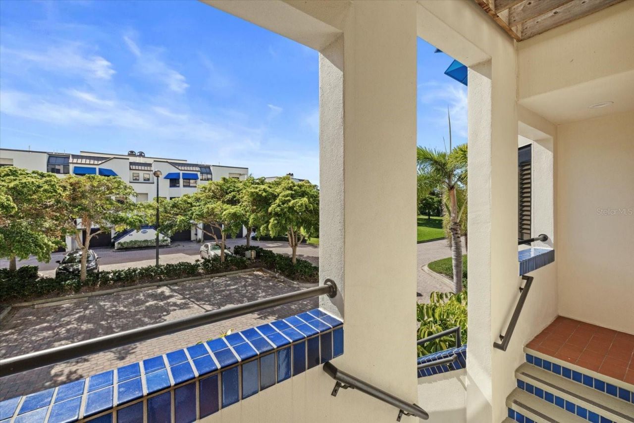 2012 Harbourside Drive , Unit 2102, Longboat Key, FL 34228 Photo