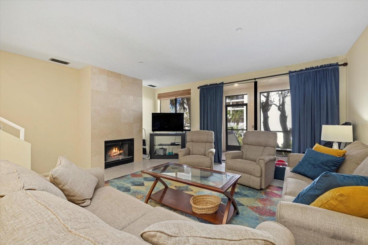 2012 Harbourside Drive , Unit 2102, Longboat Key, FL 34228 Photo