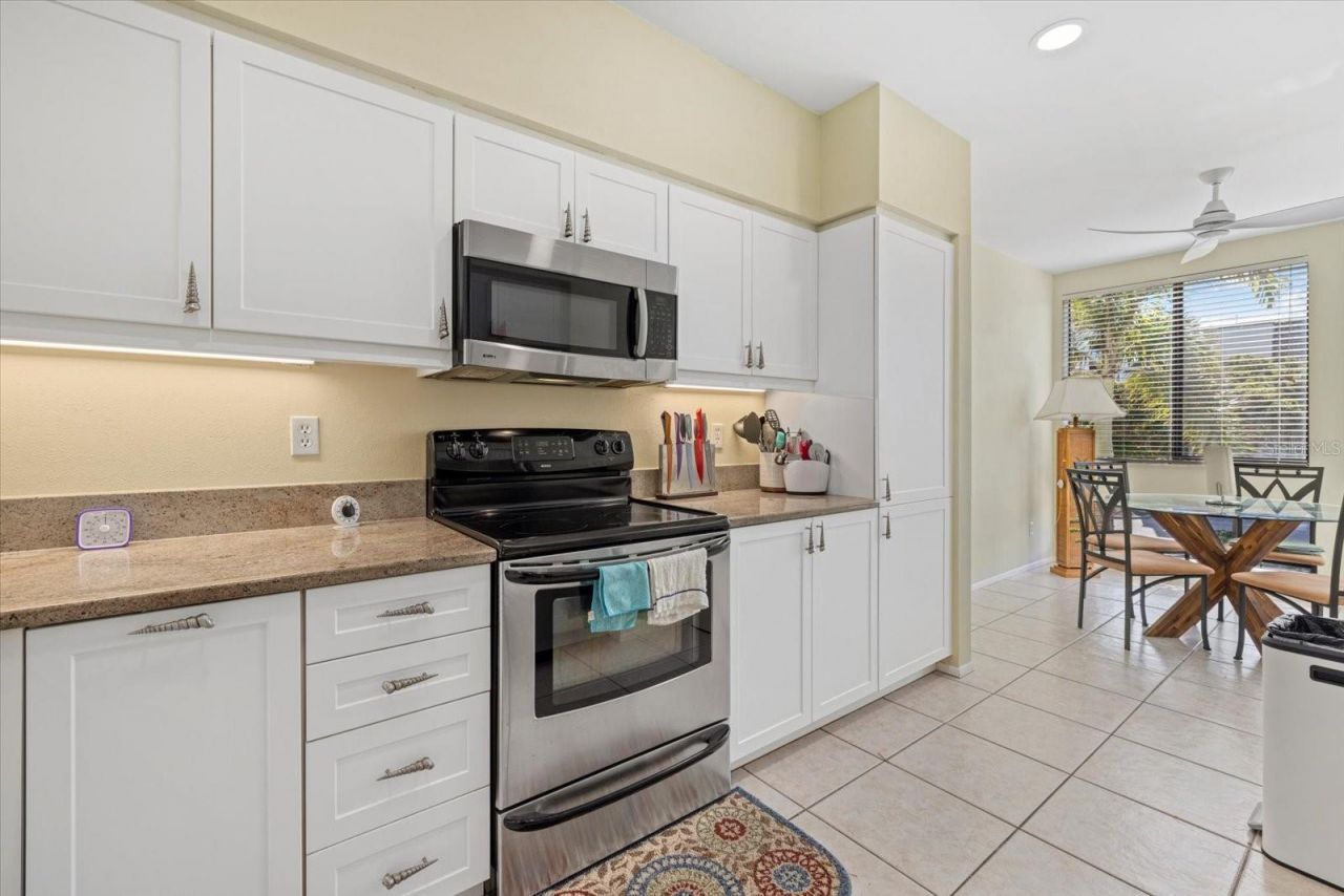 2012 Harbourside Drive , Unit 2102, Longboat Key, FL 34228 Photo
