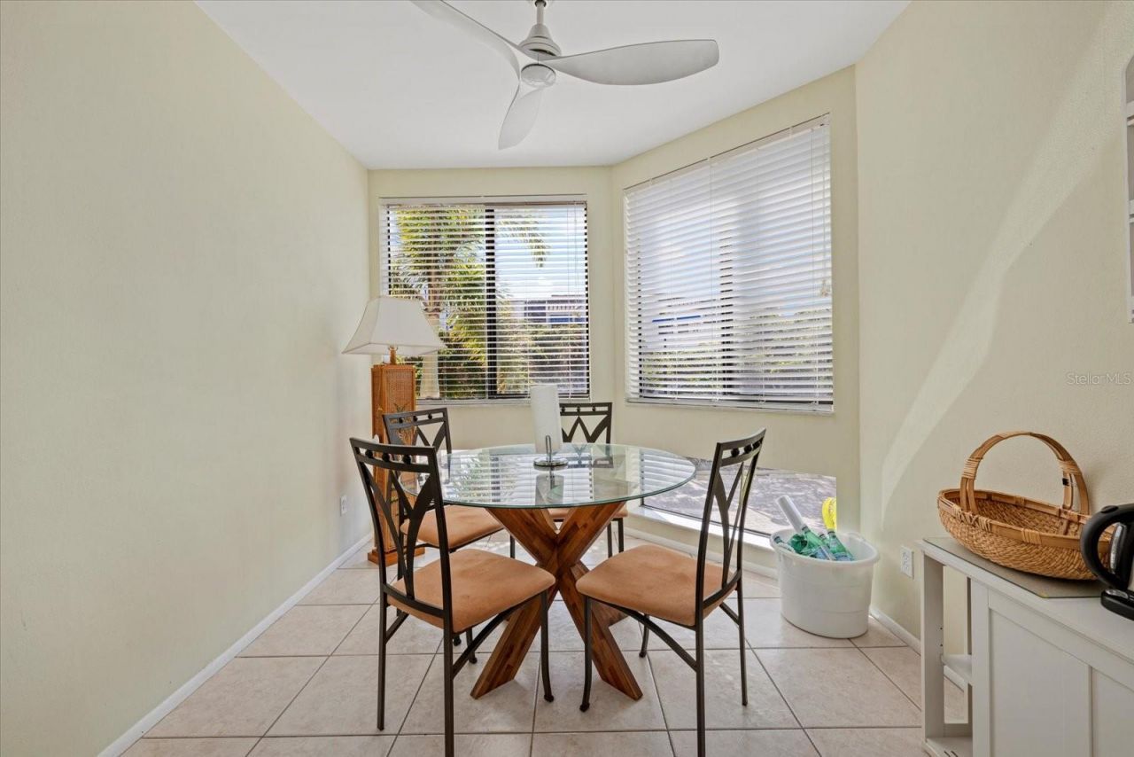 2012 Harbourside Drive , Unit 2102, Longboat Key, FL 34228 Photo
