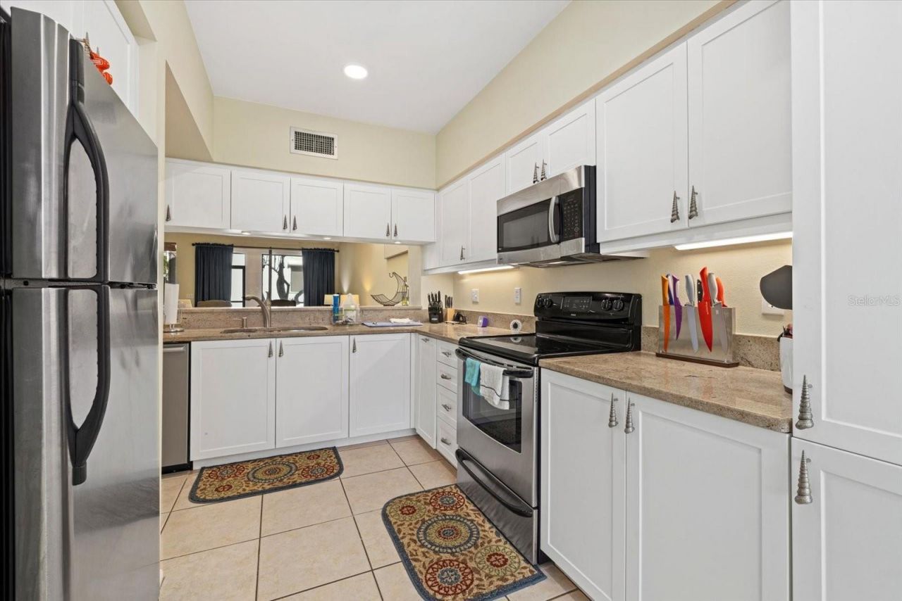 2012 Harbourside Drive , Unit 2102, Longboat Key, FL 34228 Photo