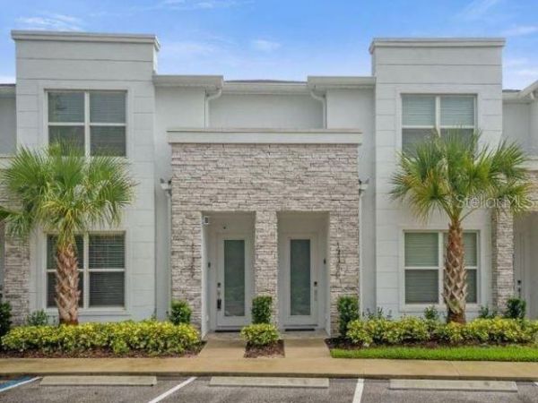 17350 BLESSING DRIVE , CLERMONT, FL 34714