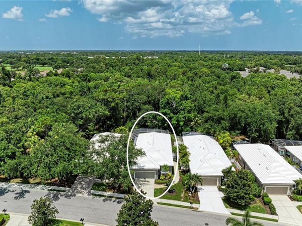 5002 88TH STREET E, BRADENTON, FL 34211