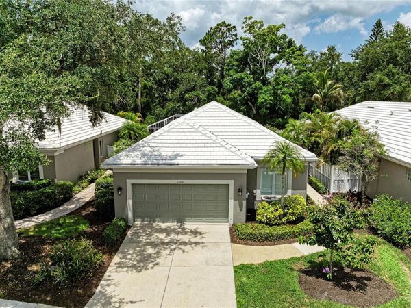 5002 88TH STREET E, BRADENTON, FL 34211