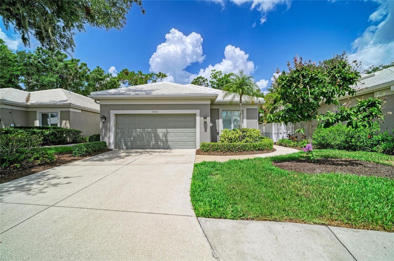 5002 88th Street E, Bradenton, FL 34211 Photo