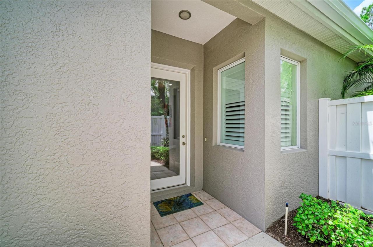 5002 88th Street E, Bradenton, FL 34211 Photo
