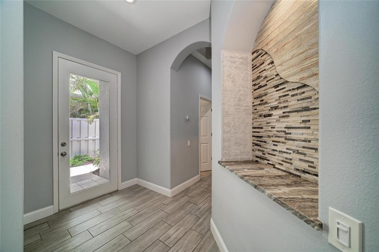 5002 88th Street E, Bradenton, FL 34211 Photo