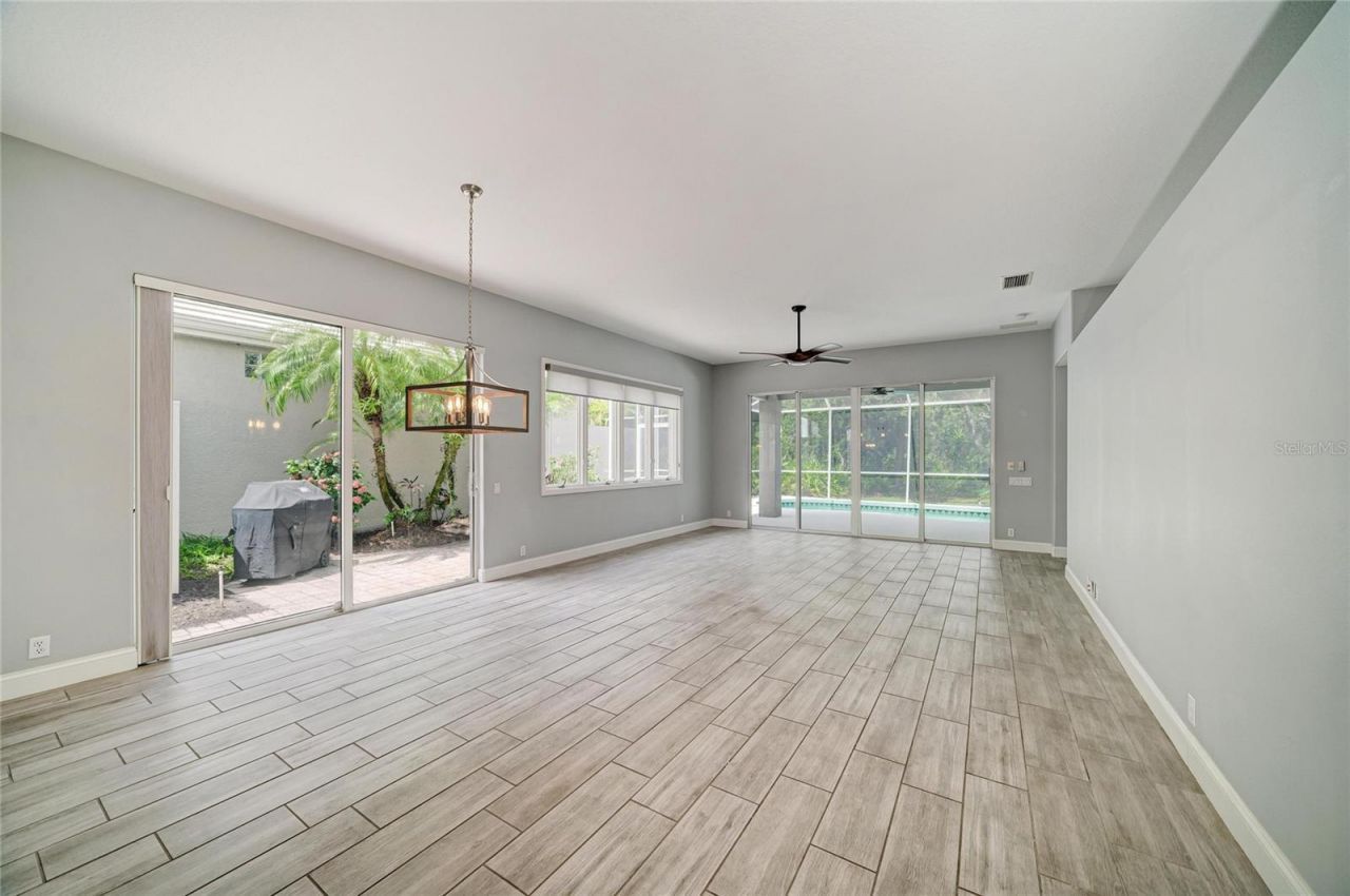 5002 88th Street E, Bradenton, FL 34211 Photo