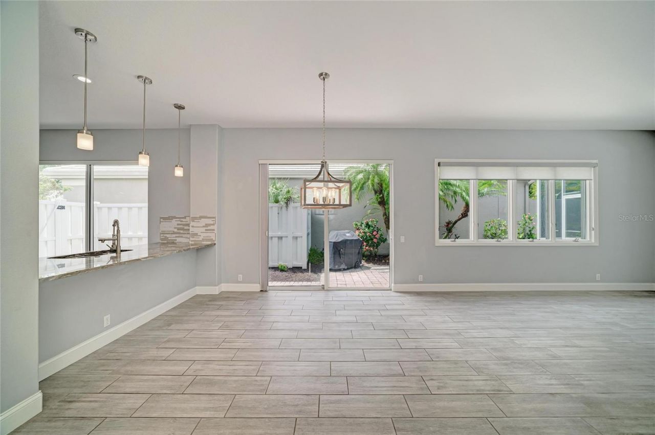 5002 88th Street E, Bradenton, FL 34211 Photo