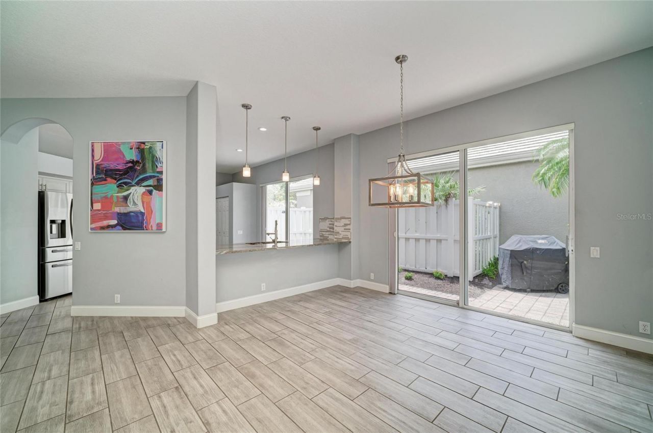 5002 88th Street E, Bradenton, FL 34211 Photo