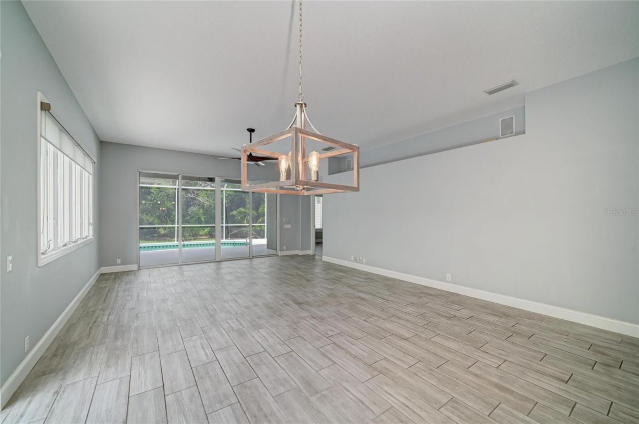 5002 88th Street E, Bradenton, FL 34211 Photo