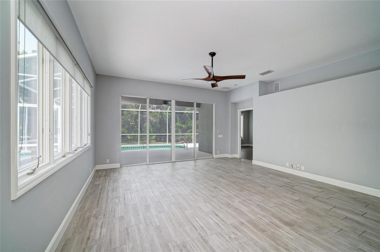 5002 88th Street E, Bradenton, FL 34211 Photo