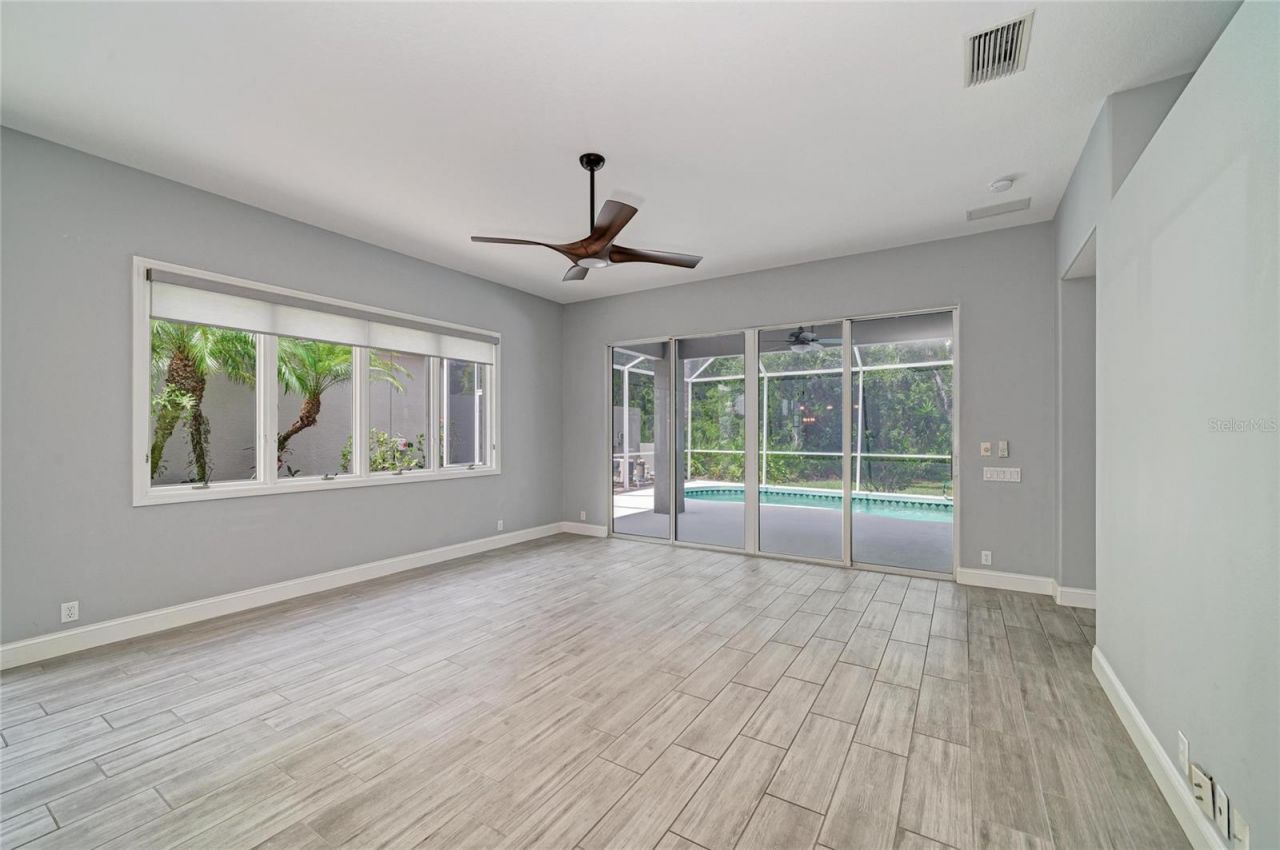 5002 88th Street E, Bradenton, FL 34211 Photo